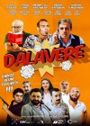 Dalavere