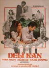 Deli Kan