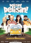 Delisin Delisin