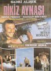 Dikiz Aynası