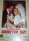 Dinmeyen Sızı