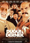 Düğün Dernek