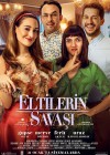 Eltilerin Savaşı