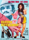 Elveda Meyhaneci