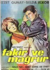 Fakir ve Mağrur