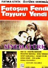 Fatoş un Fendi Tayfuru Yendi