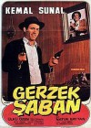 Gerzek Şaban