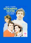 Günahsız Yetim