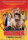 Guruldayan Kalpler