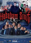 Hababam Sınıfı 3,5