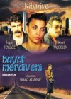 Hayat Merdiveni