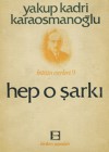 Hep O Şarkı