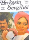 Herkesin Sevgilisi