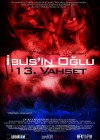 İblisin Oğlu 13