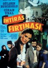 İhtiras Fırtınası