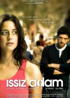 Issız Adam