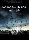 Karanlıktan Gelen