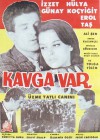 Kavga Var