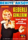 Kederli Günlerim