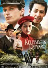 Kelebeğin Rüyası