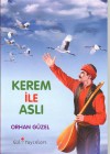 Kerem İle Aslı