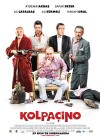 Kolpaçino