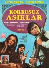 Korkusuz Aşıklar