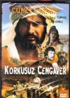 Korkusuz Cengaver