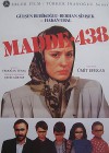 Madde 438