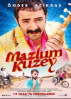 Mazlum Kuzey