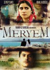 Meryem