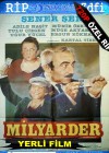 Milyarder 