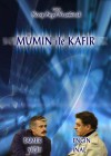 Mümin İle Kafir