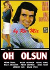 Oh Olsun