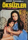 Öksüzler