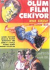 Ölüm Film Çekiyor