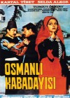 Osmanlı Kabadayısı