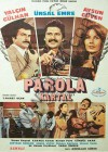 Parola Kartal