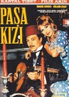 Paşa Kızı