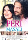 Peri Masalı