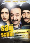 Sağ Salim