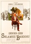 Selamsız Bandosu