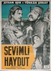 Sevimli Haydut