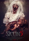 Siccin 5