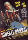 Sinekli Bakkal