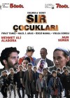 Sır Çocukları