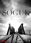 Soğuk