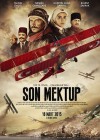 Son Mektup