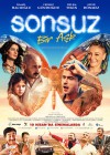 Sonsuz