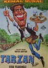 Tarzan Rıfkı